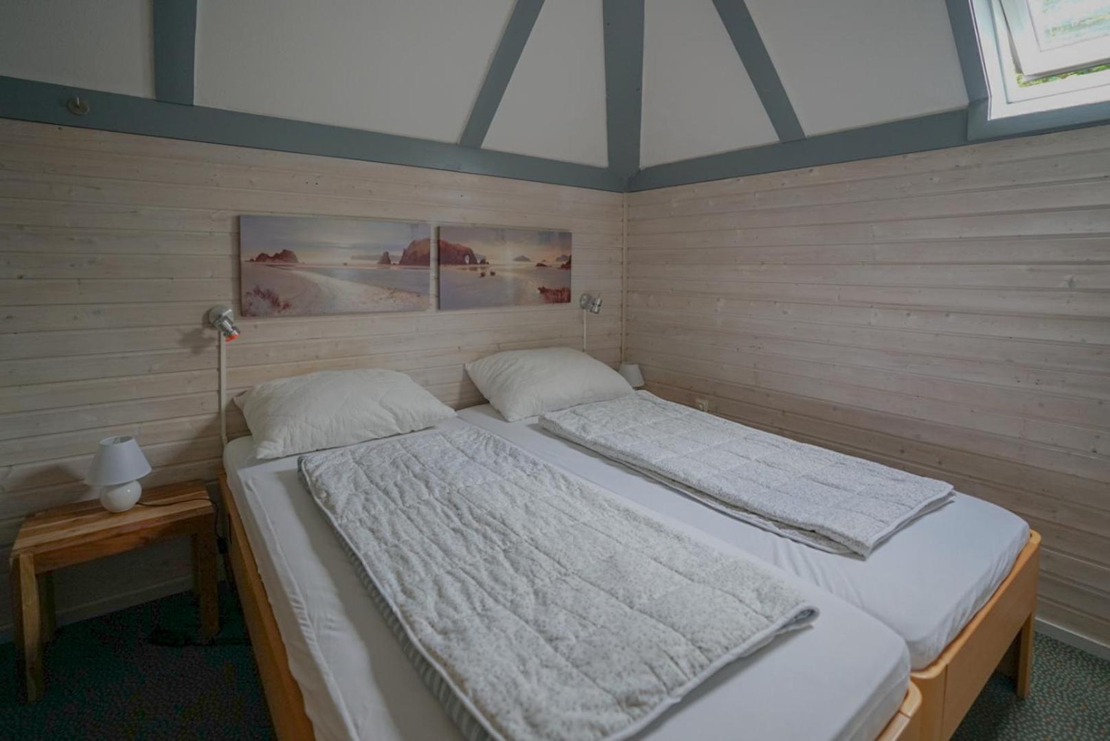 Ferienhaus "Baeren Ecke" Am See Im Bergland Kirchheim unter Teck Dış mekan fotoğraf