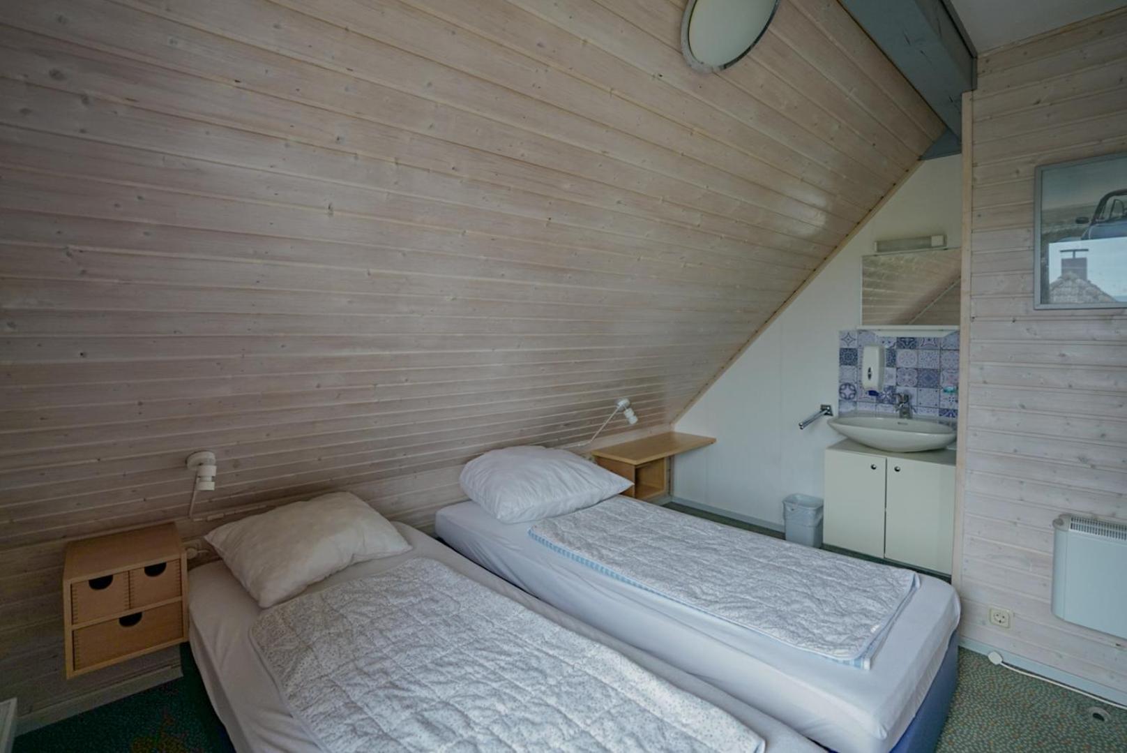 Ferienhaus "Baeren Ecke" Am See Im Bergland Kirchheim unter Teck Dış mekan fotoğraf
