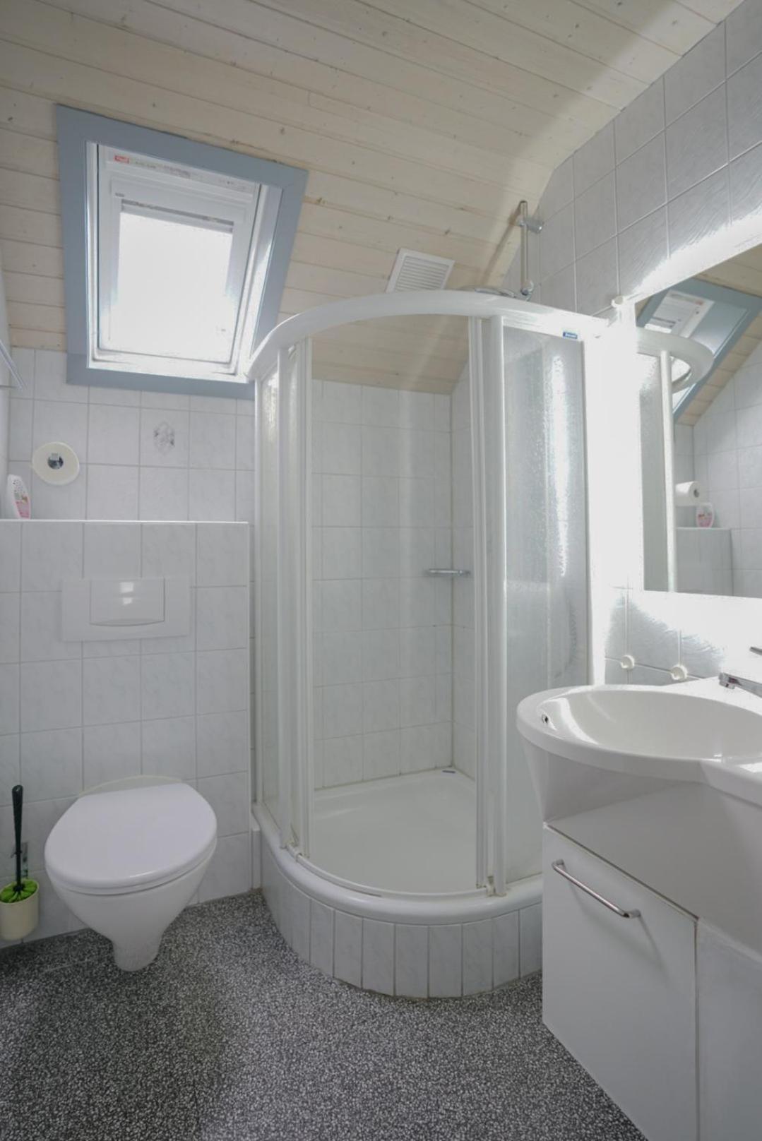 Ferienhaus "Baeren Ecke" Am See Im Bergland Kirchheim unter Teck Dış mekan fotoğraf