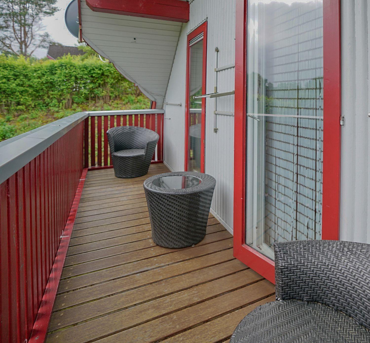 Ferienhaus "Baeren Ecke" Am See Im Bergland Kirchheim unter Teck Dış mekan fotoğraf